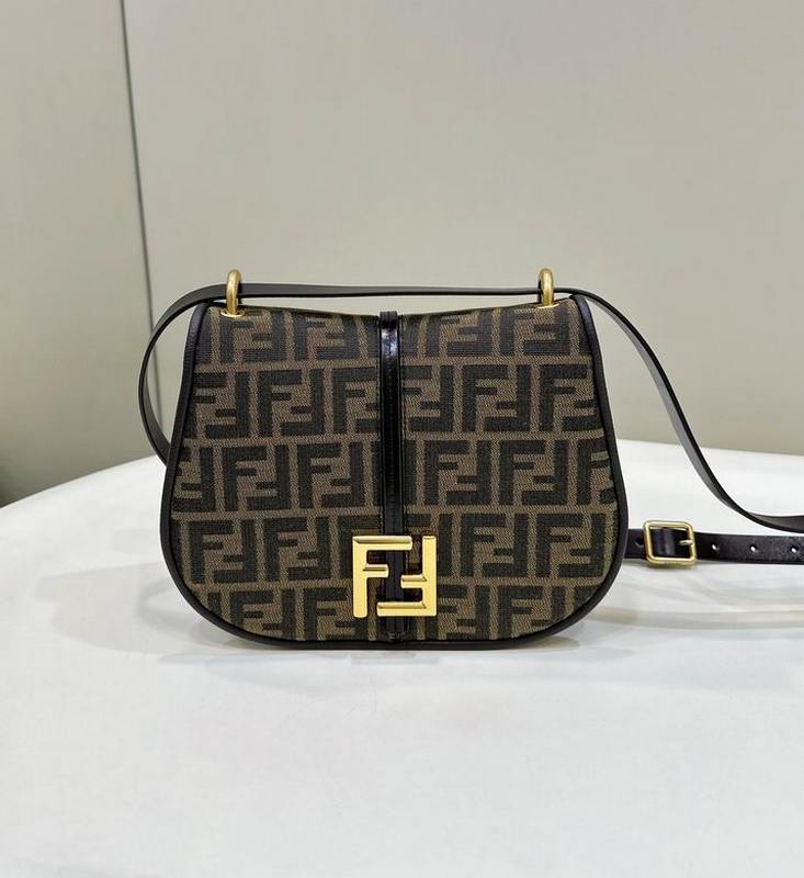 Fendi Handbags 7